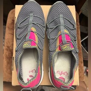 Ryka Sneakers
